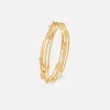 BoHo Bangle