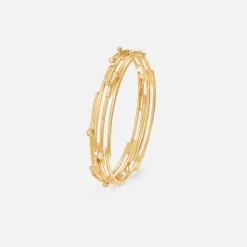 BoHo Bangle
