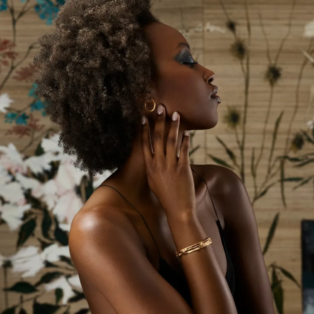BoHo Bangle