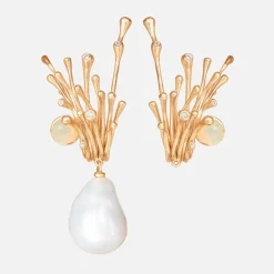 BoHo øreclips store