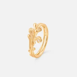 BoHo Ring