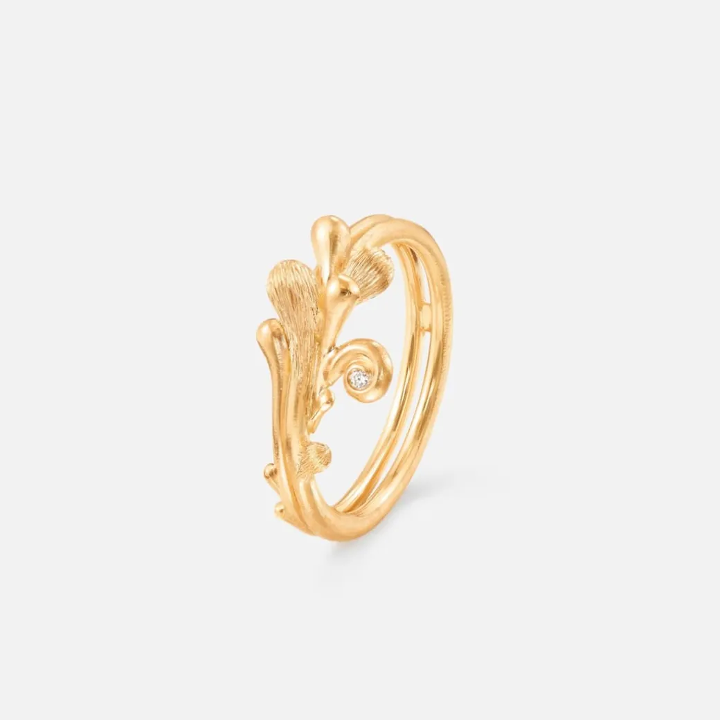 BoHo Ring