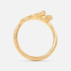 BoHo Ring