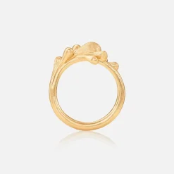 BoHo ring
