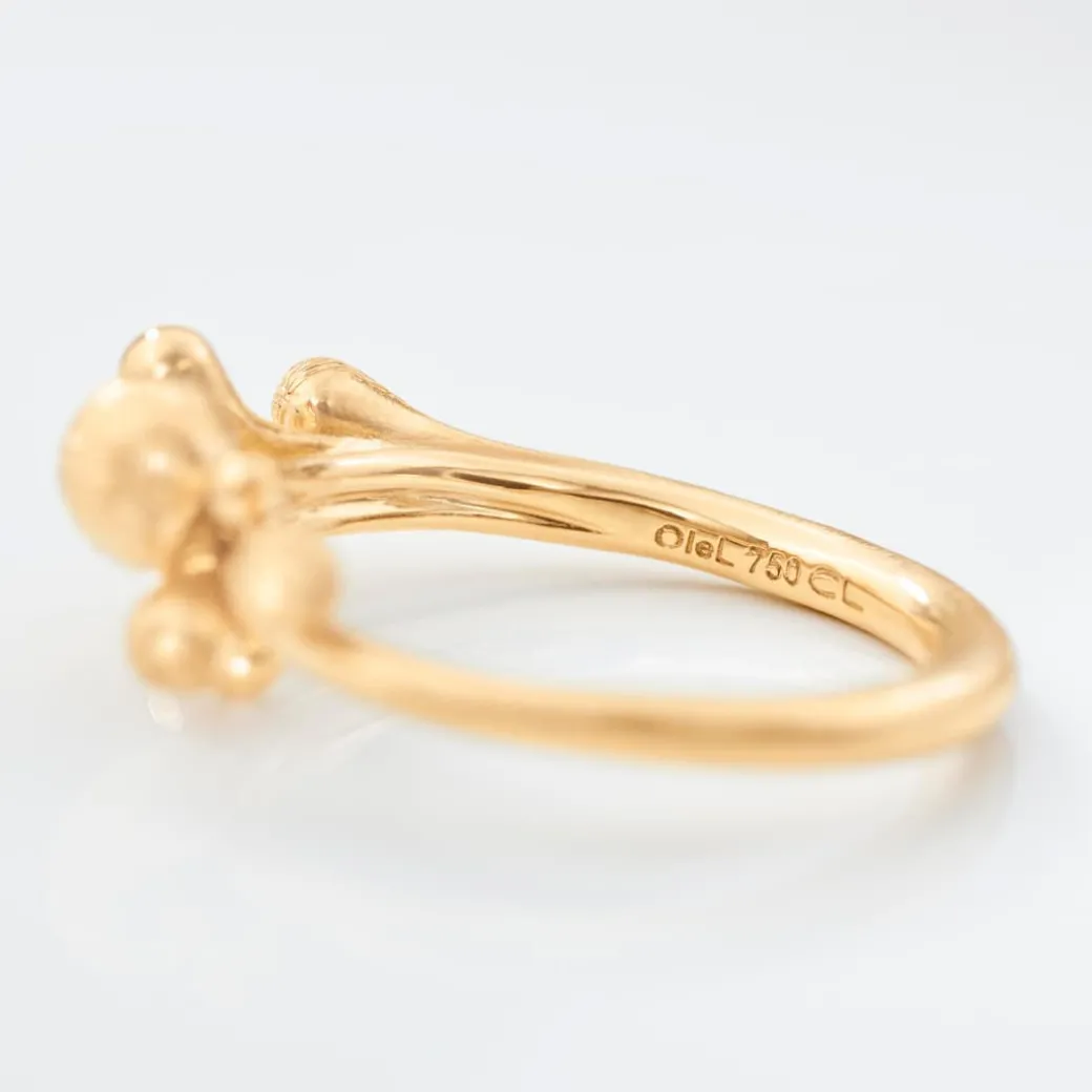 BoHo ring