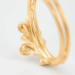 BoHo Ring