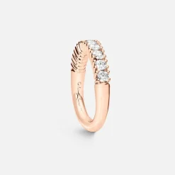 Celebration ring