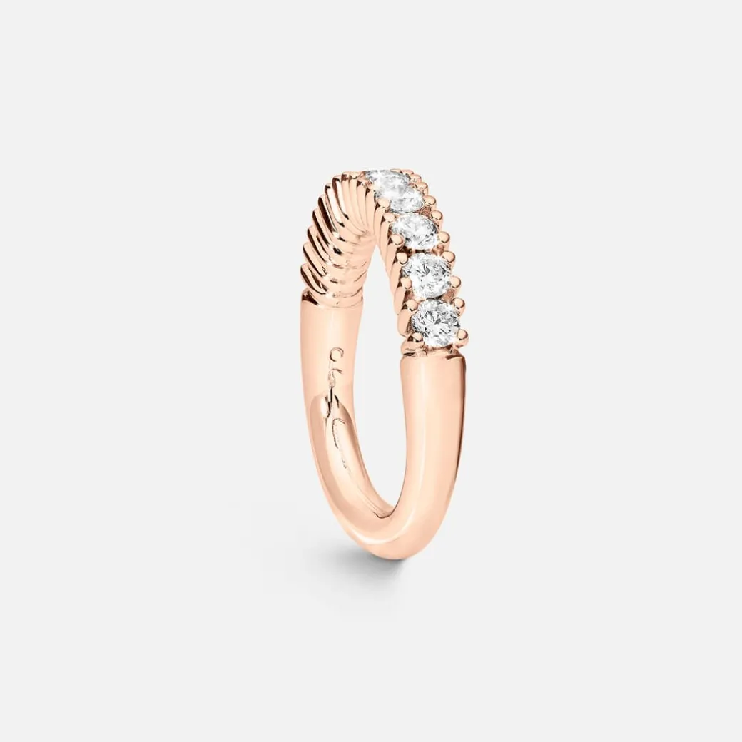 Celebration ring