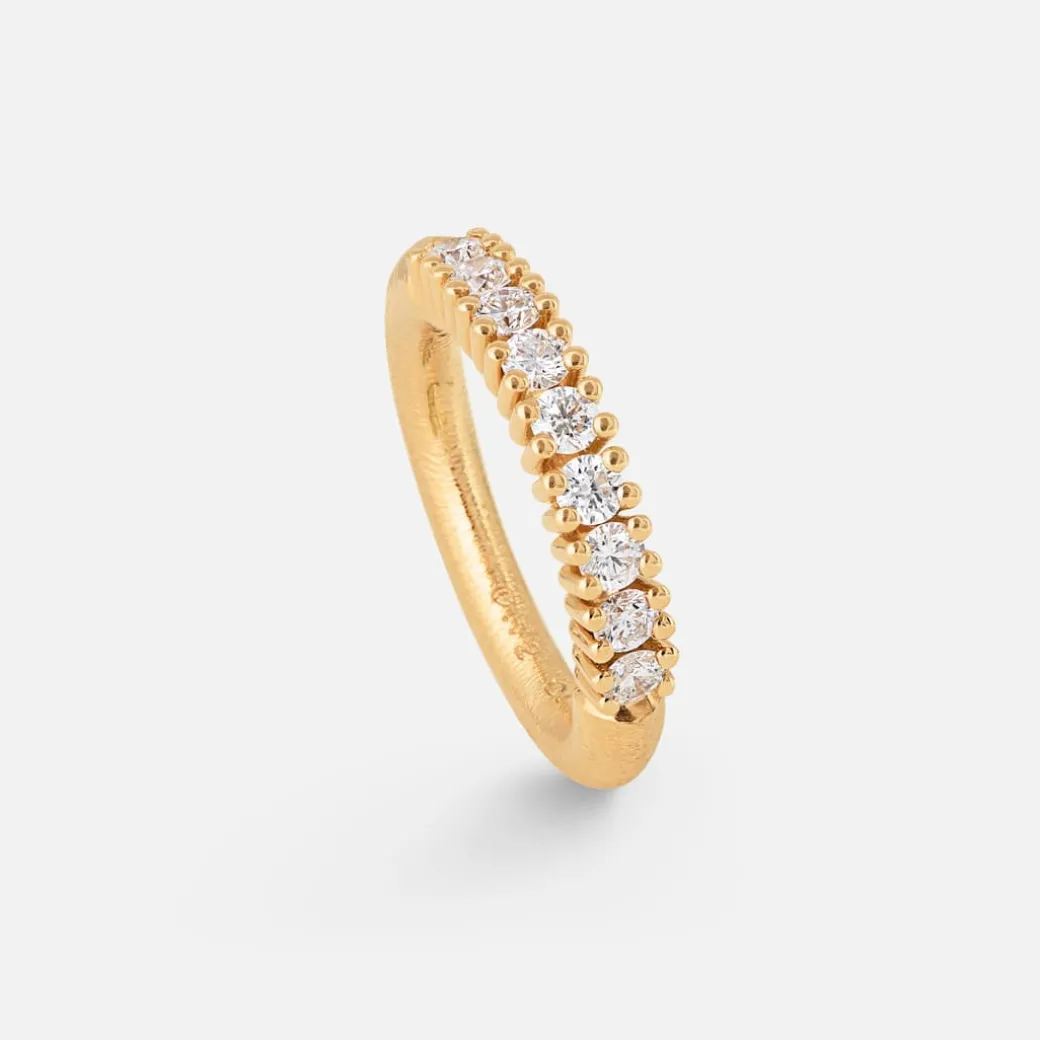 Celebration ring