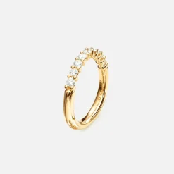 Celebration ring