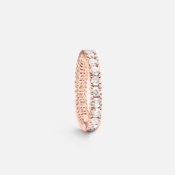 Celebration ring