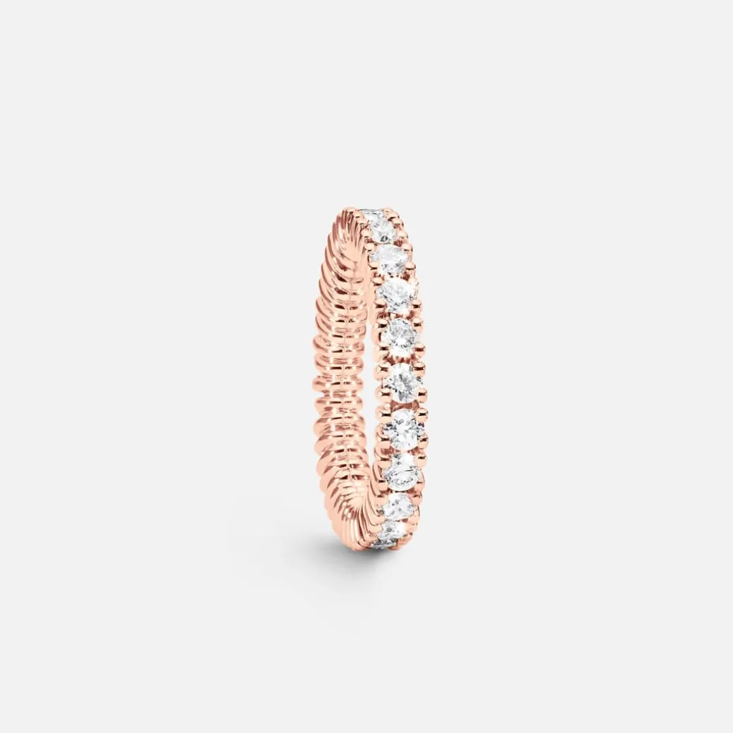 Celebration ring