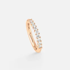 Celebration ring