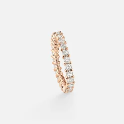 Celebration ring