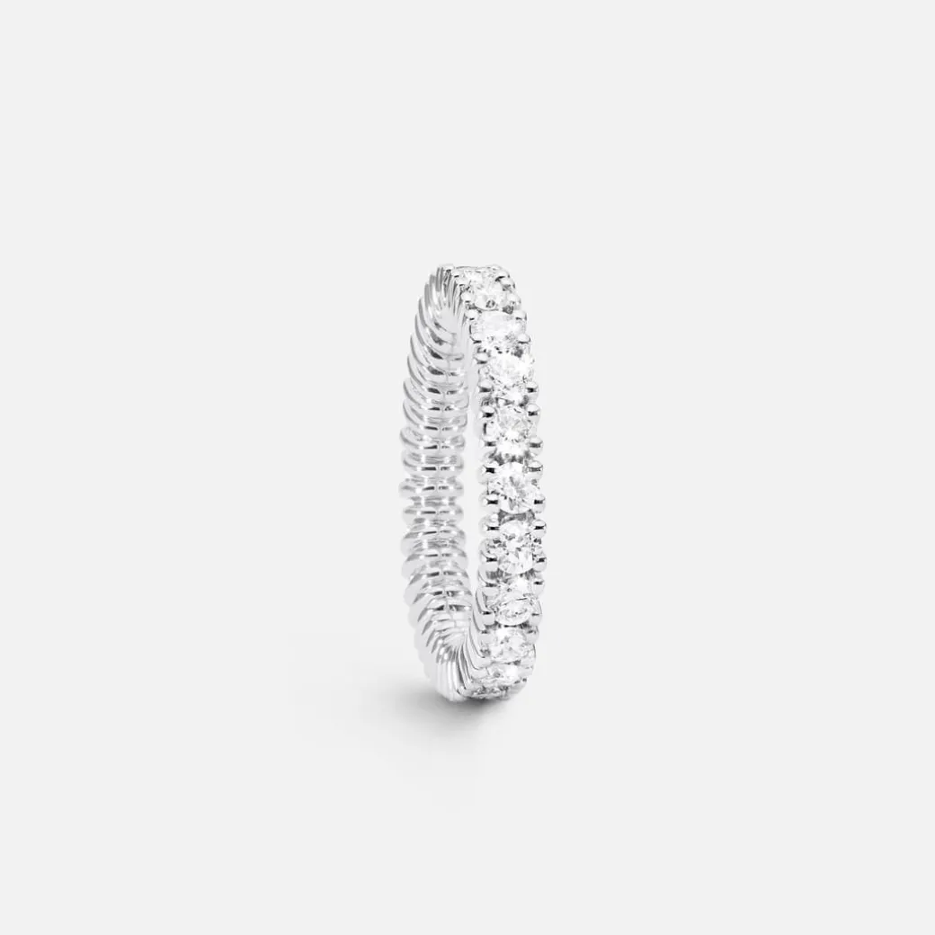 Celebration ring