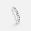 Celebration ring