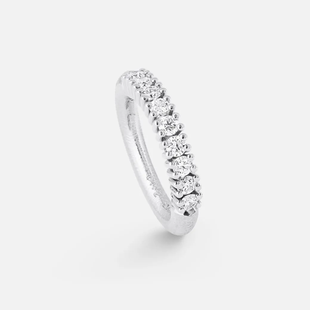 Celebration ring