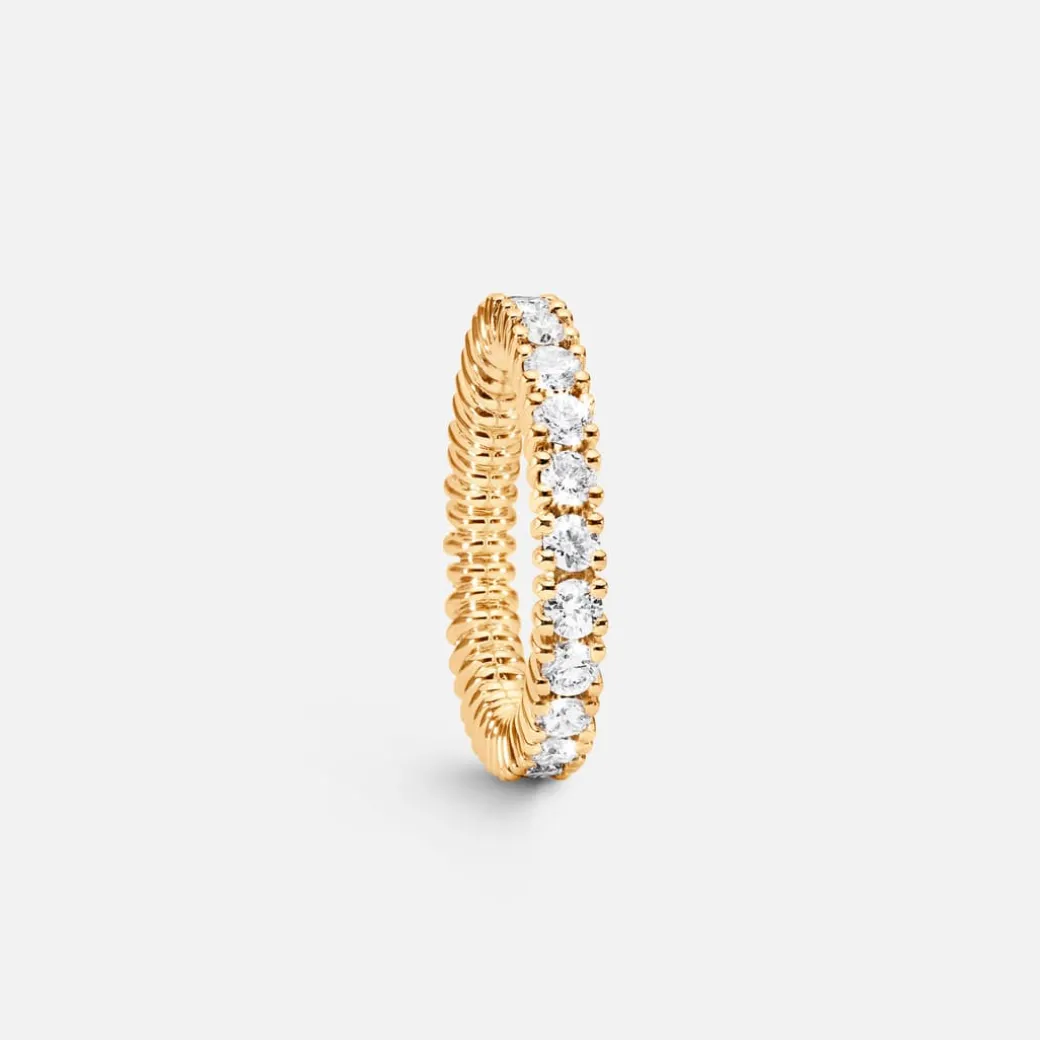 Celebration ring