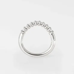 Celebration ring