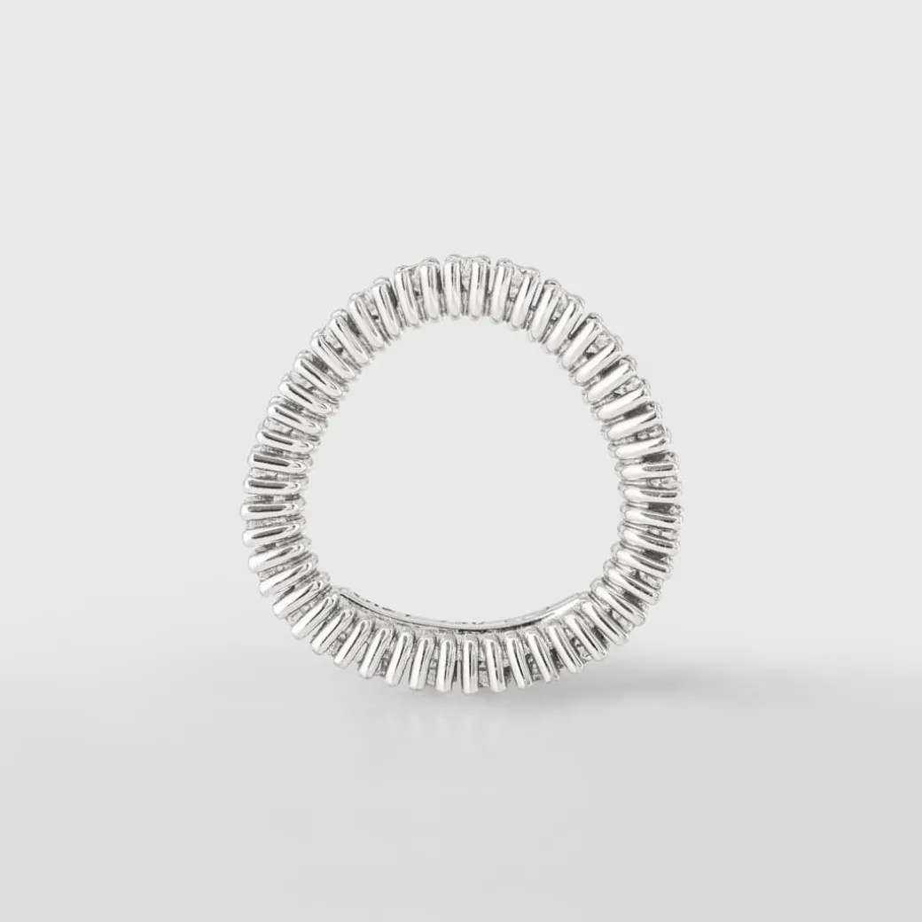 Celebration ring