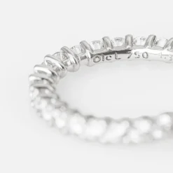 Celebration ring