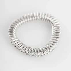 Celebration ring