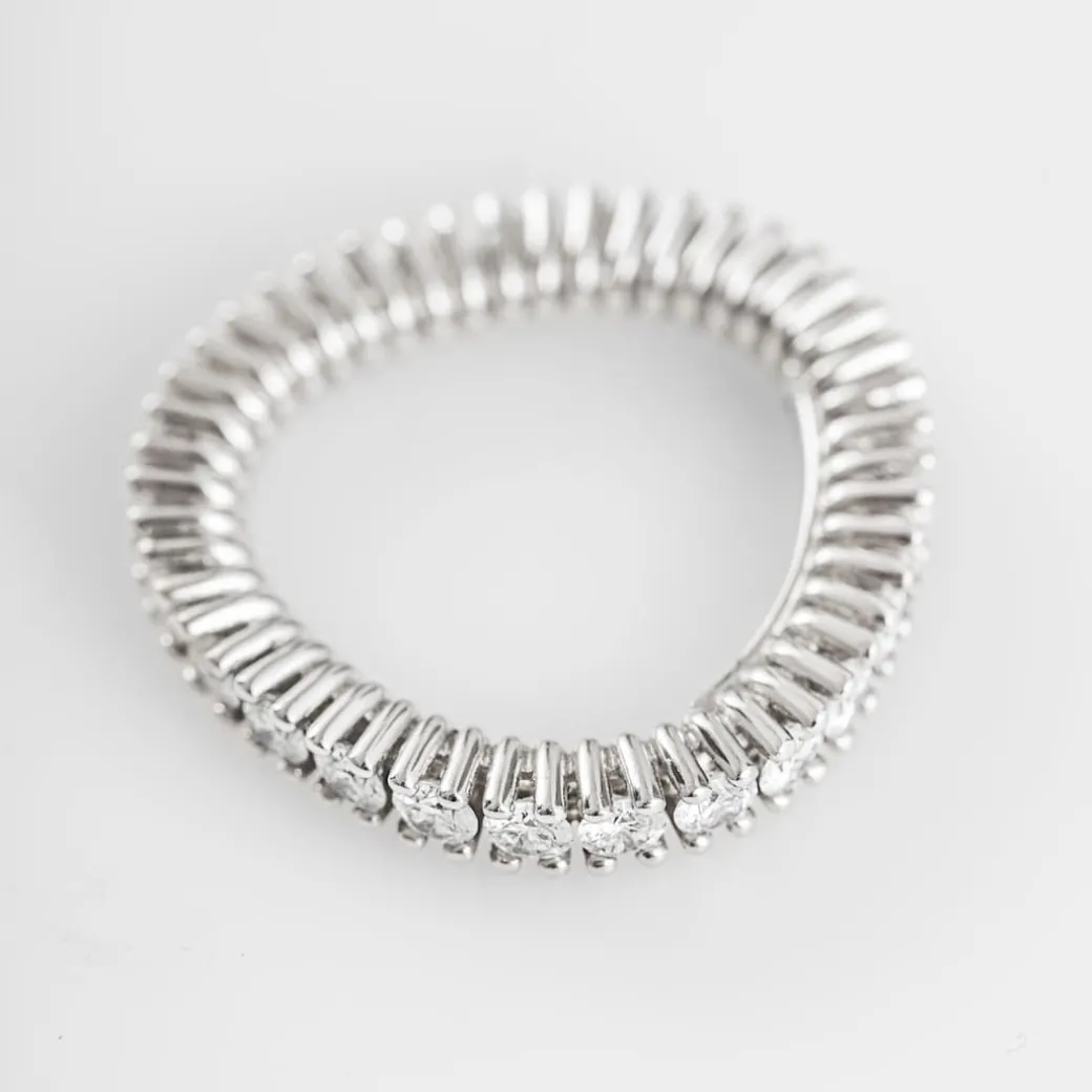 Celebration ring