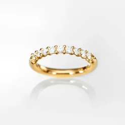Celebration ring