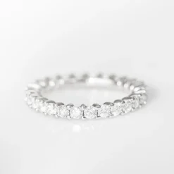 Celebration ring
