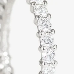 Celebration ring