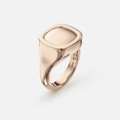 Cushion ring