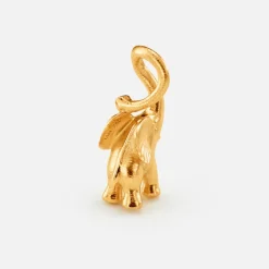 Elephant armbånd
