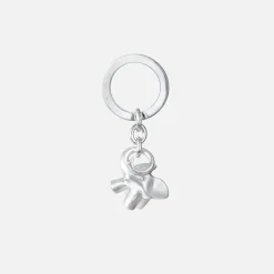 Elephant nøglering