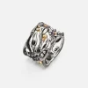 Forest ring