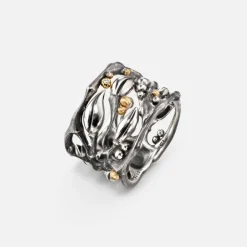 Forest ring