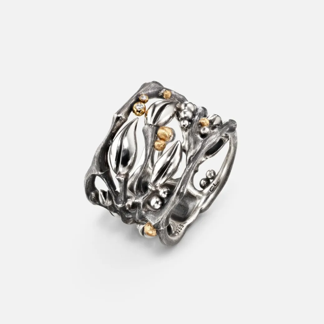Forest ring