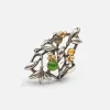 Forest ring