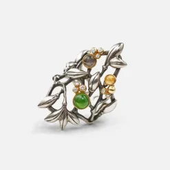 Forest ring