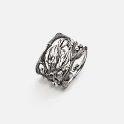 Forest ring