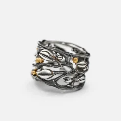 Forest ring