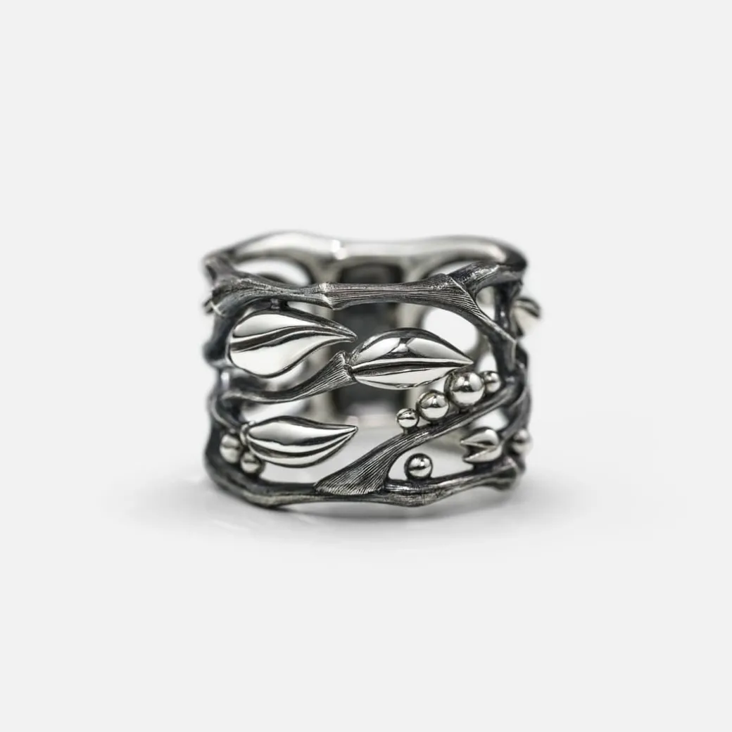 Forest ring