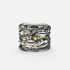 Forest ring