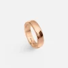 Forever Love herre ring