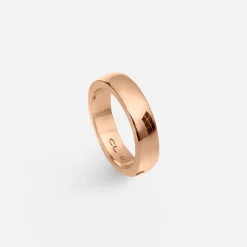 Forever Love herre ring