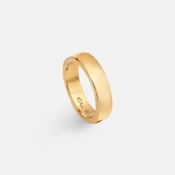 Forever Love herre ring