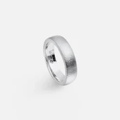 Forever Love herre ring