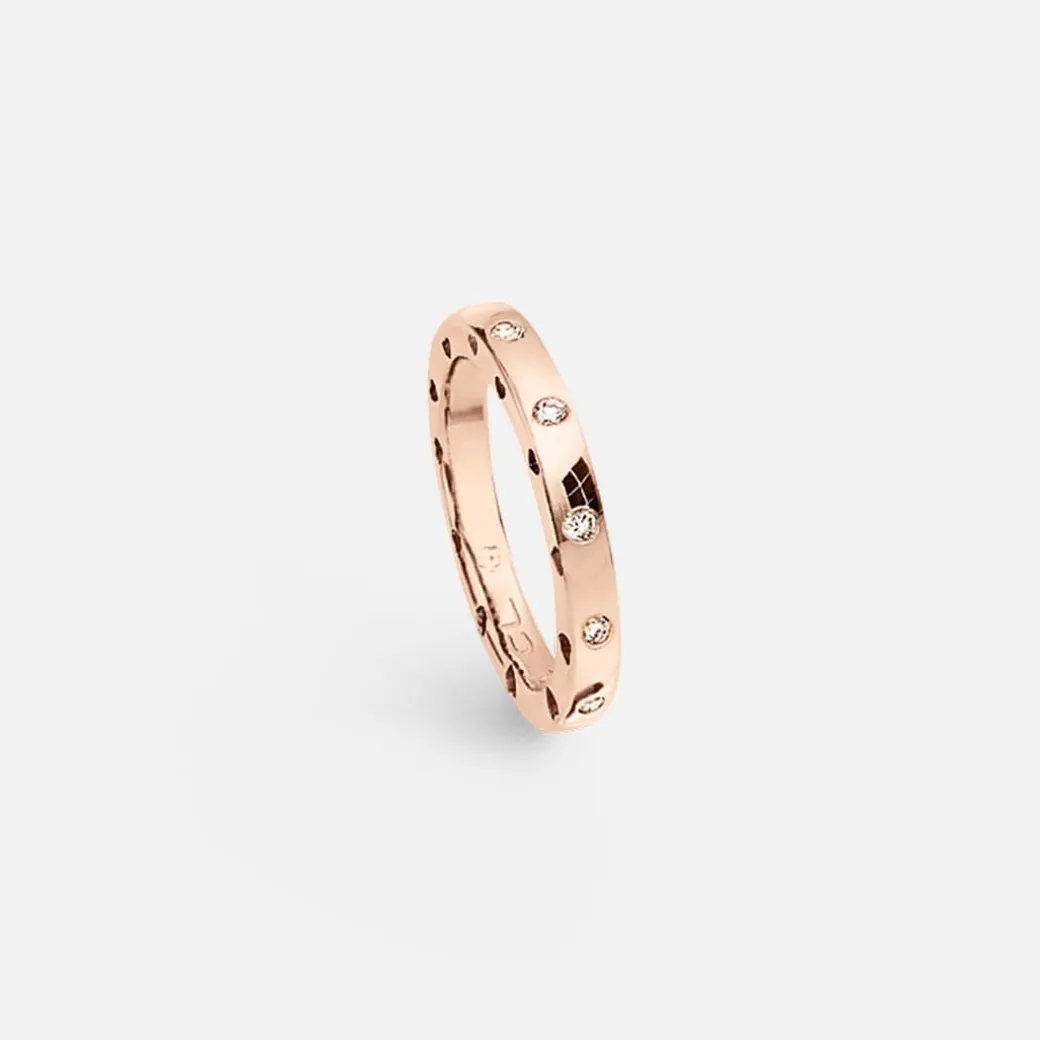 Forever Love ring