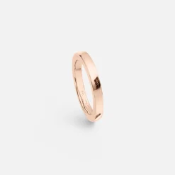 Forever Love ring