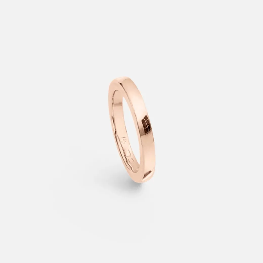 Forever Love ring