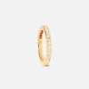 Forever Love ring